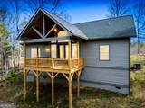 325 River Mountain Road - Photo 29