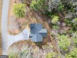 325 River Mountain Road - Photo 30