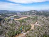 325 River Mountain Road - Photo 31