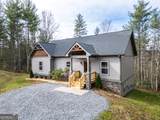 325 River Mountain Road - Photo 32
