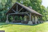 325 River Mountain Road - Photo 33