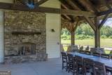 325 River Mountain Road - Photo 34