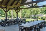 325 River Mountain Road - Photo 35