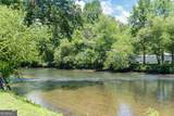325 River Mountain Road - Photo 36
