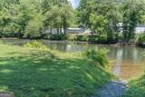 325 River Mountain Road - Photo 37
