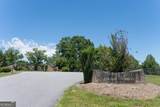 325 River Mountain Road - Photo 38