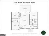 325 River Mountain Road - Photo 39