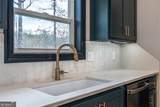 325 River Mountain Road - Photo 5