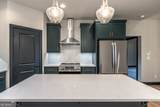 325 River Mountain Road - Photo 6