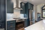 325 River Mountain Road - Photo 7