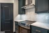 325 River Mountain Road - Photo 8