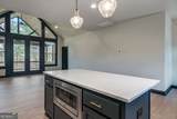 325 River Mountain Road - Photo 9