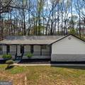 5350 Hearn Road - Photo 1