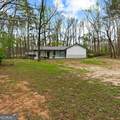 5350 Hearn Road - Photo 10