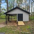 5350 Hearn Road - Photo 11