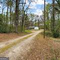 5350 Hearn Road - Photo 12