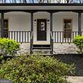 5350 Hearn Road - Photo 13