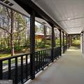 5350 Hearn Road - Photo 14