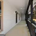 5350 Hearn Road - Photo 15