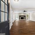 5350 Hearn Road - Photo 16