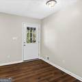 5350 Hearn Road - Photo 17
