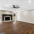 5350 Hearn Road - Photo 18