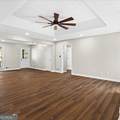 5350 Hearn Road - Photo 19