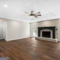 5350 Hearn Road - Photo 20