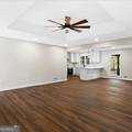 5350 Hearn Road - Photo 21