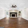 5350 Hearn Road - Photo 22