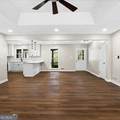 5350 Hearn Road - Photo 23