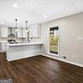 5350 Hearn Road - Photo 24