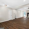 5350 Hearn Road - Photo 25