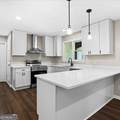 5350 Hearn Road - Photo 26