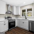 5350 Hearn Road - Photo 27