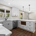 5350 Hearn Road - Photo 28