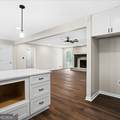 5350 Hearn Road - Photo 29