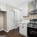 5350 Hearn Road - Photo 30