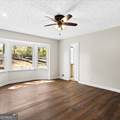 5350 Hearn Road - Photo 31