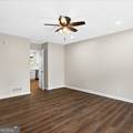 5350 Hearn Road - Photo 32