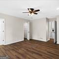5350 Hearn Road - Photo 33