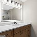 5350 Hearn Road - Photo 34