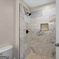 5350 Hearn Road - Photo 36