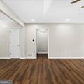 5350 Hearn Road - Photo 37