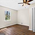 5350 Hearn Road - Photo 38