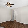 5350 Hearn Road - Photo 39