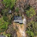 5350 Hearn Road - Photo 4