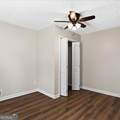 5350 Hearn Road - Photo 40