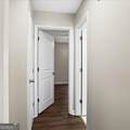 5350 Hearn Road - Photo 41