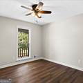 5350 Hearn Road - Photo 42